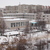 Image-square_50