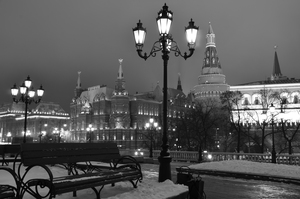 Image-preview_300x200