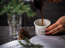 Image-rectangle_220_165