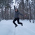 Image-square_50