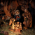 Image-square_50