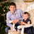 Image-square_50