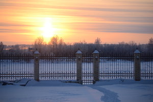 Image-preview_300x200