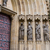 Image-square_50