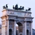 Image-square_50
