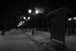 Image-preview_300x200