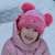 Image-square_50