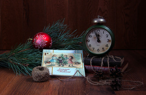 Image-preview_300x200