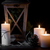 Image-square_50