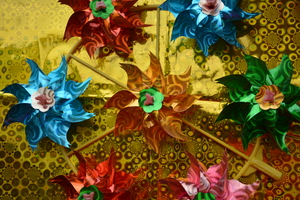Image-preview_300x200