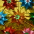 Image-square_50