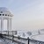 Image-square_50