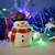 Image-square_50