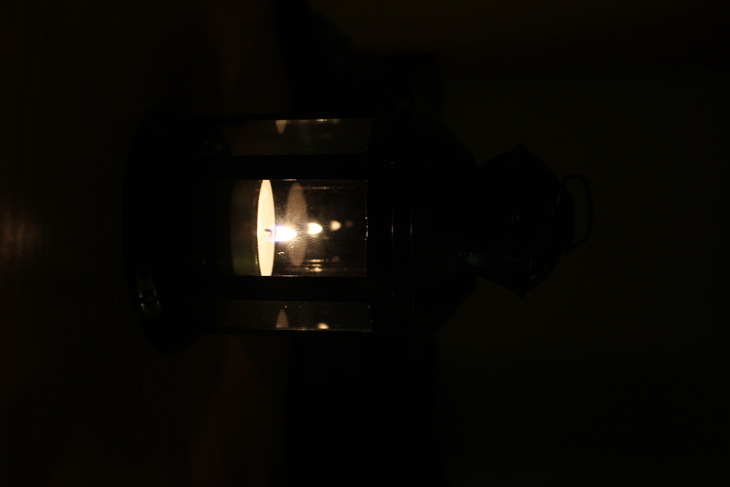 Image-normal