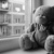 Image-square_50
