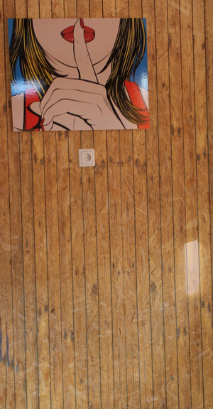 Image-preview_300x200