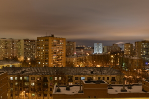Image-preview_300x200