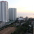 Image-square_50