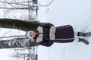Image-preview_300x200