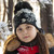 Image-square_50