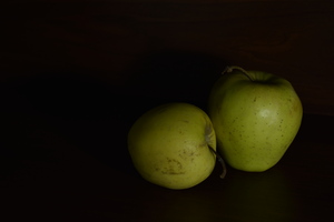 Image-preview_300x200