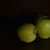 Image-square_50