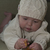Image-square_50