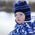 Image-square_50