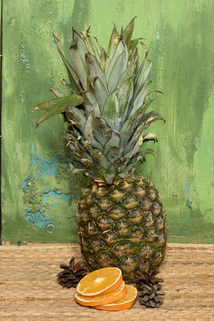 Image-preview_300x200