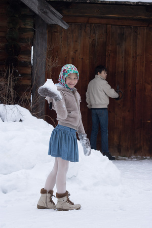Image-preview_300x200
