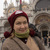 Image-square_50
