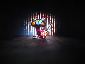 Image-preview_300x200