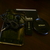 Image-square_50