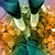 Image-square_50