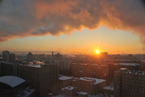 Image-preview_300x200