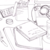 Image-square_50