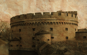 Image-preview_300x200