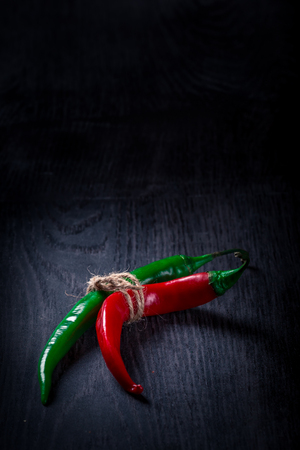 Image-preview_300x200