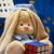 Image-square_50