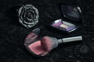 Image-preview_300x200