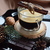 Image-square_50
