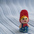 Image-square_50