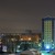 Image-square_50
