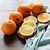 Image-square_50