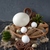 Image-square_50