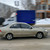 Image-square_50