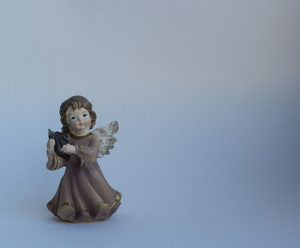 Image-preview_300x200
