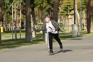Image-preview_300x200