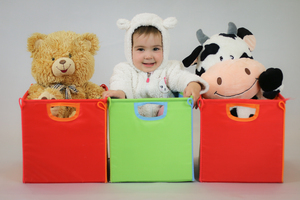 Image-preview_300x200