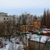 Image-square_50